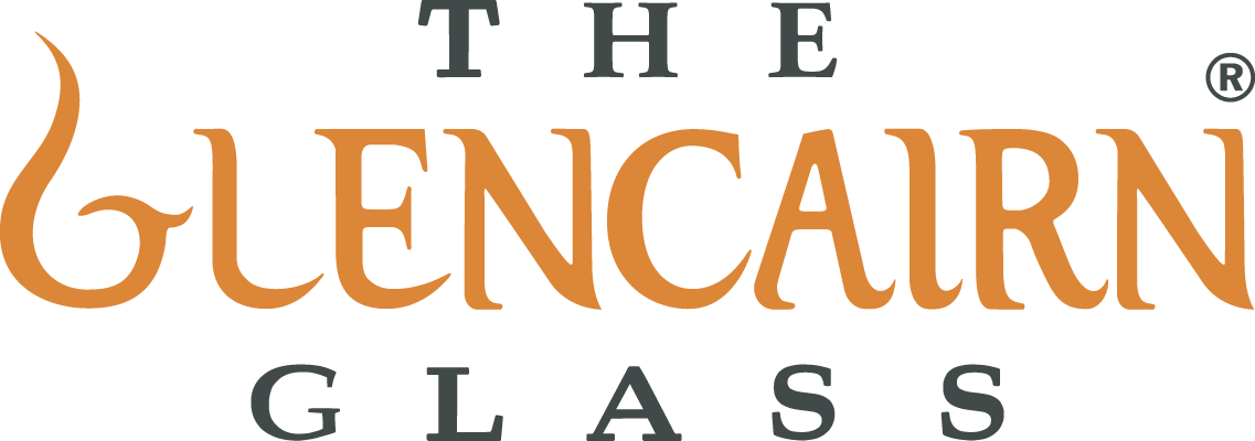 Glencairn