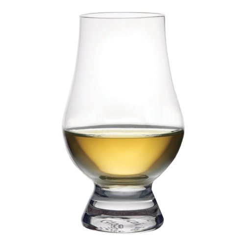 Glencairn Crystal Whiskey Glass, Set of 6, Clear, 6 Pack - Image 4