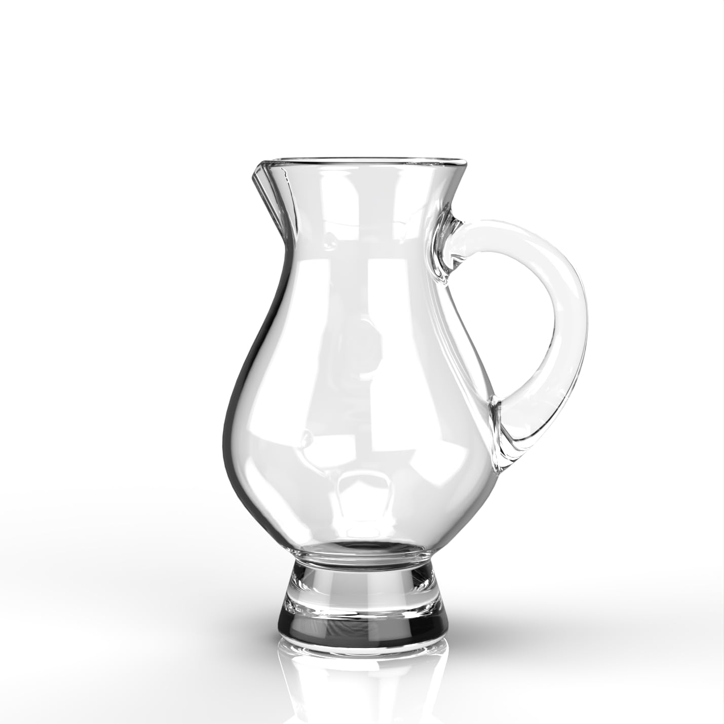GLENCAIRN Pipette Bundle - Image 4