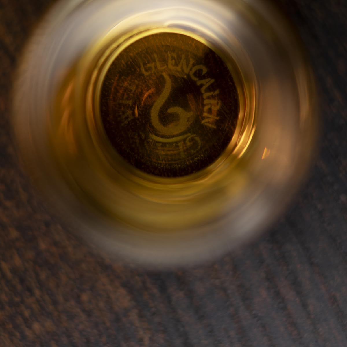 GLENCAIRN Wee Whisky Glass Set of 6 – Small, 70ml Mini Version of The Official Tasting Glass – Gift Boxed – Perfect for Scotch, Bourbon & Collectors - Image 5