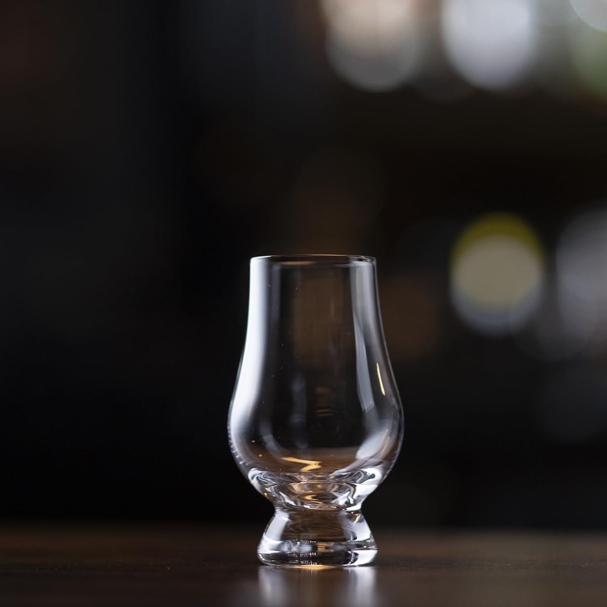 GLENCAIRN Wee Whisky Glass Set of 6 – Small, 70ml Mini Version of The Official Tasting Glass – Gift Boxed – Perfect for Scotch, Bourbon & Collectors - Image 10