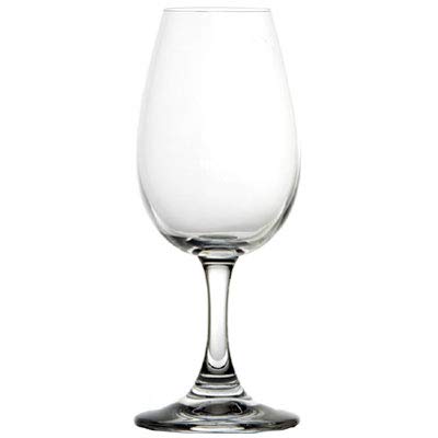 GLENCAIRN Whiskey Copita Glass in Gift Carton - Image 4