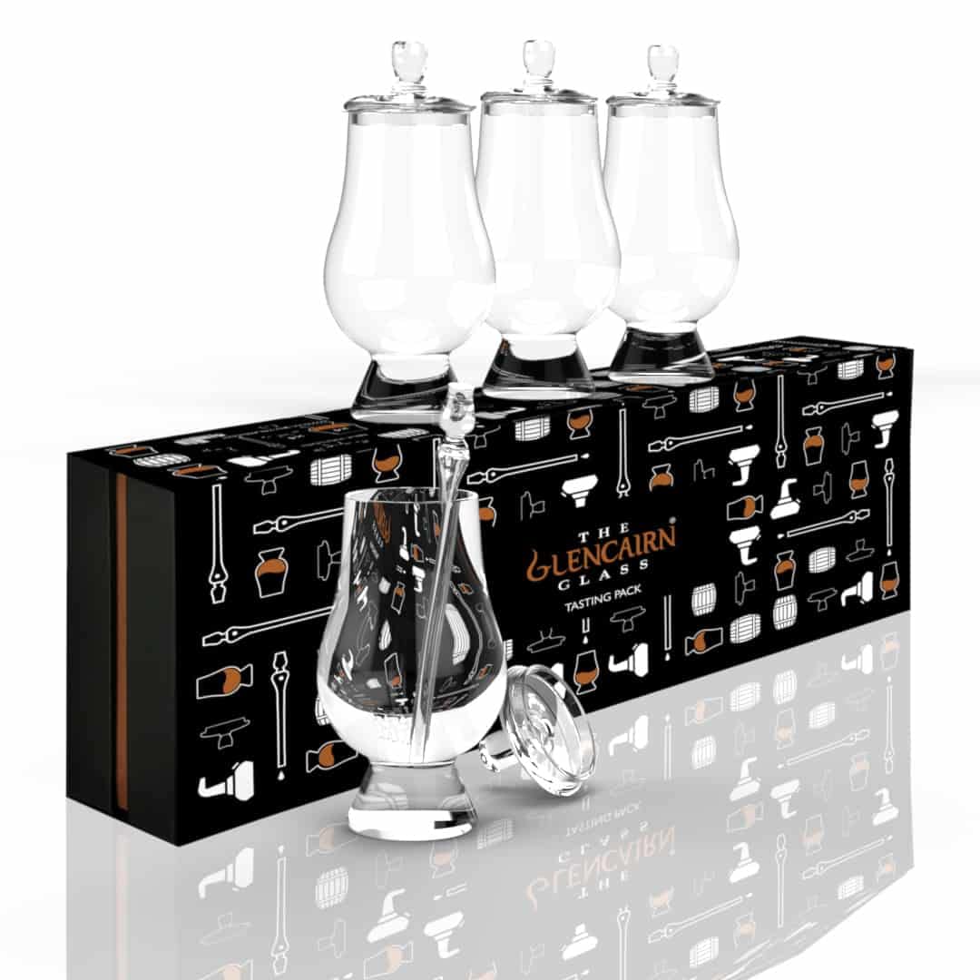 Glencairn Gifting